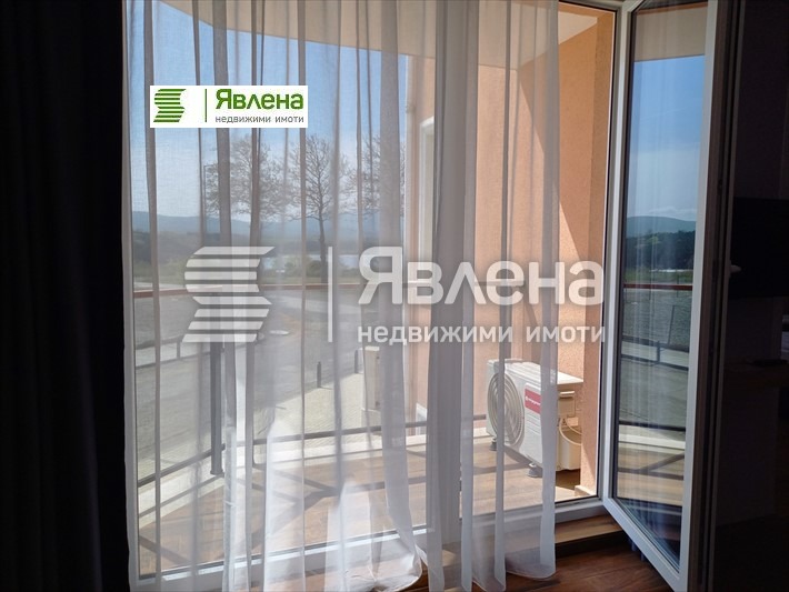 Продава 2-СТАЕН, гр. Ахтопол, област Бургас, снимка 6 - Апартаменти - 55138558