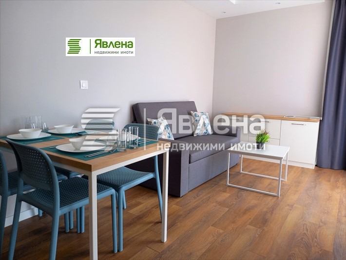 Продава 2-СТАЕН, гр. Ахтопол, област Бургас, снимка 3 - Апартаменти - 55138558