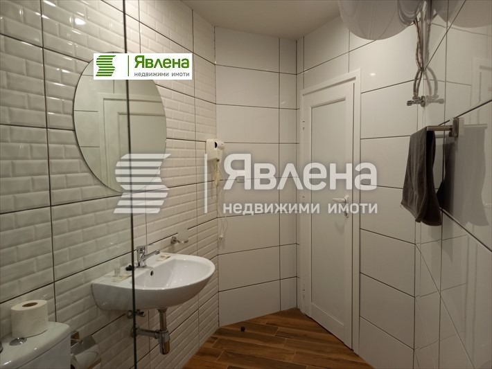 Продава 2-СТАЕН, гр. Ахтопол, област Бургас, снимка 10 - Апартаменти - 55138558