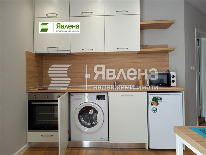 Продава 2-СТАЕН, гр. Ахтопол, област Бургас, снимка 4 - Апартаменти - 55138558