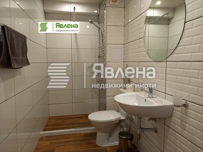 Продава 2-СТАЕН, гр. Ахтопол, област Бургас, снимка 9 - Апартаменти - 55138558