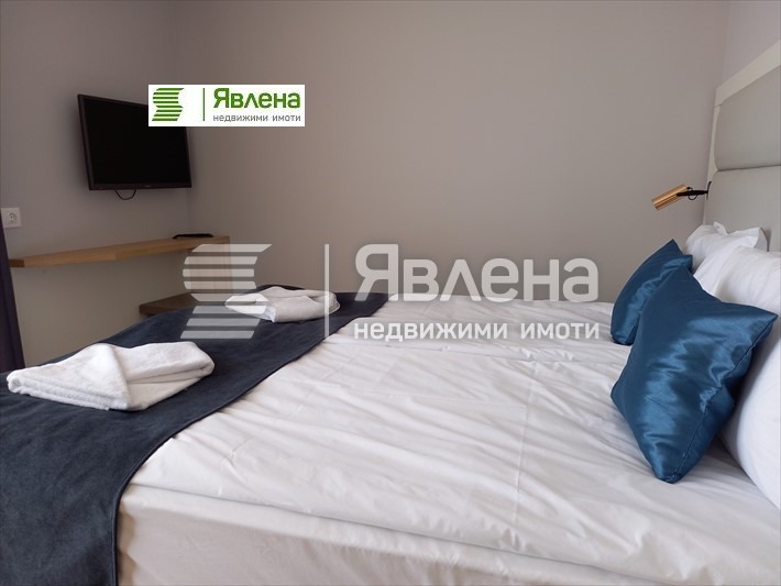 Продава 2-СТАЕН, гр. Ахтопол, област Бургас, снимка 8 - Апартаменти - 55138558