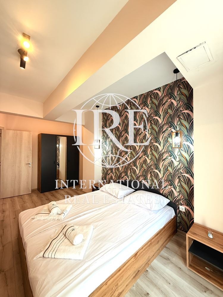 Продава 2-СТАЕН, гр. Варна, Победа, снимка 6 - Апартаменти - 56323453