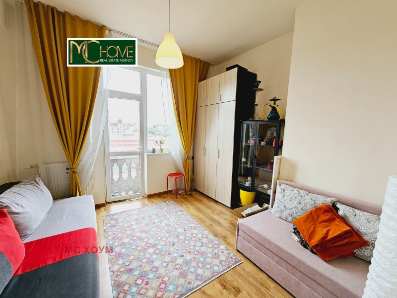 De vânzare  2 dormitoare Sofia , Țentâr , 75 mp | 25770560 - imagine [11]