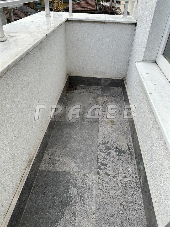 À venda  2 quartos Ruse , Centar , 104 m² | 99661962 - imagem [10]