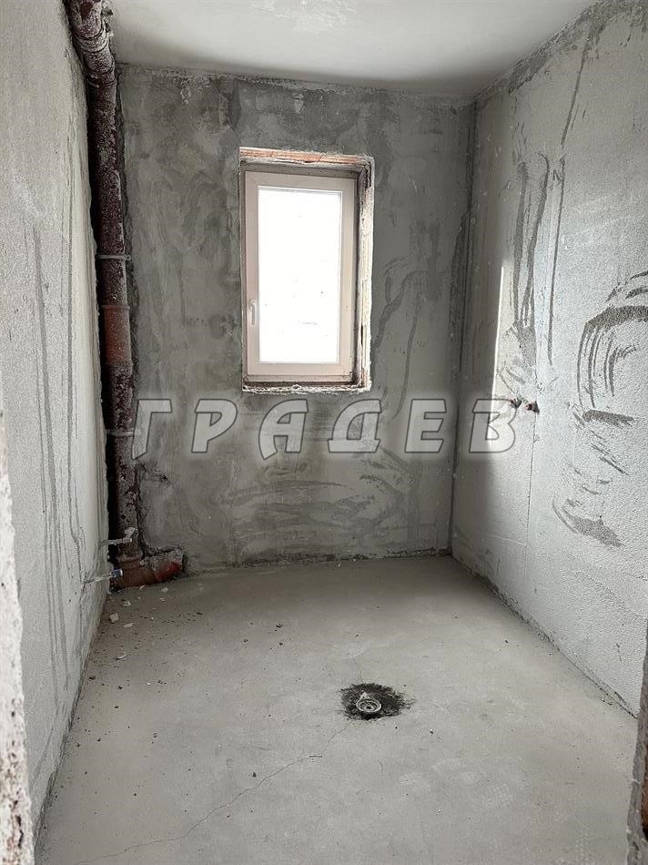 In vendita  2 camere da letto Ruse , Tsentar , 104 mq | 99661962 - Immagine [8]