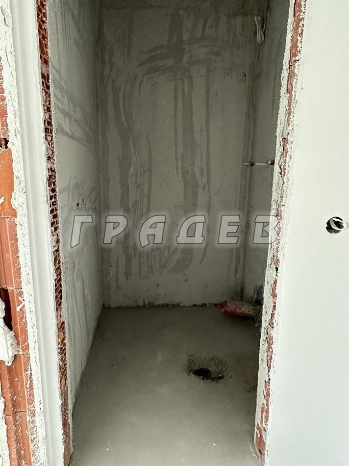 À venda  2 quartos Ruse , Centar , 104 m² | 99661962 - imagem [9]