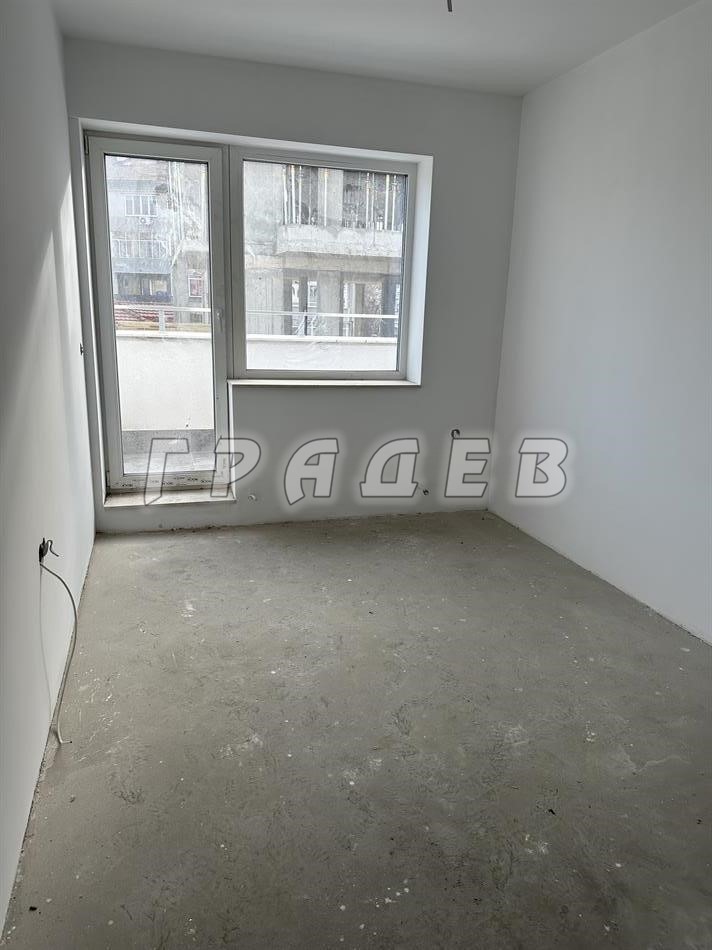 De vânzare  2 dormitoare Ruse , Țentâr , 104 mp | 99661962 - imagine [5]