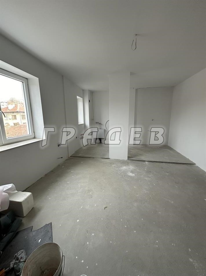 Na prodej  2 ložnice Ruse , Centar , 104 m2 | 99661962 - obraz [2]