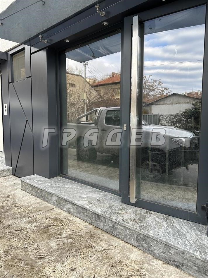 In vendita  2 camere da letto Ruse , Tsentar , 104 mq | 99661962 - Immagine [14]