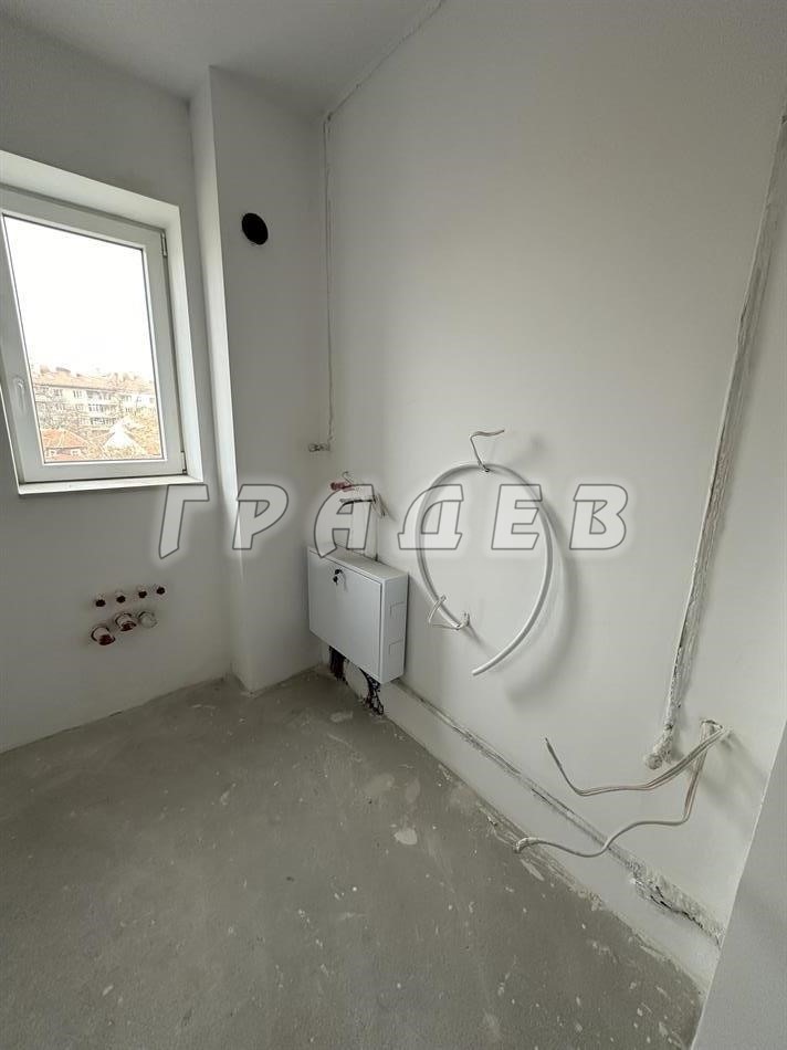 À venda  2 quartos Ruse , Centar , 104 m² | 99661962 - imagem [3]