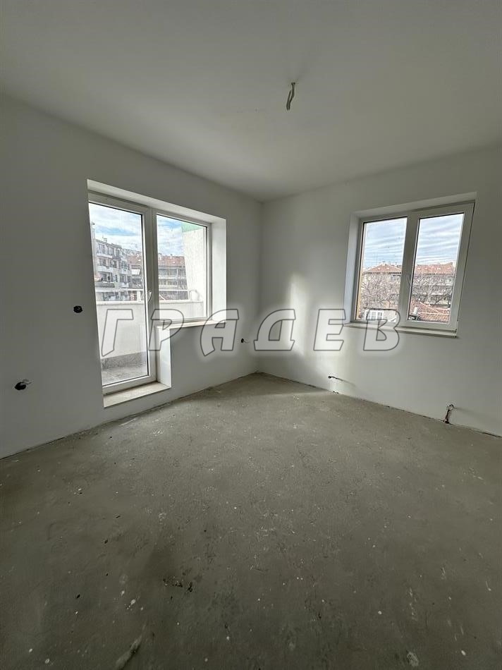 For Sale  2 bedroom Ruse , Tsentar , 104 sq.m | 99661962 - image [7]