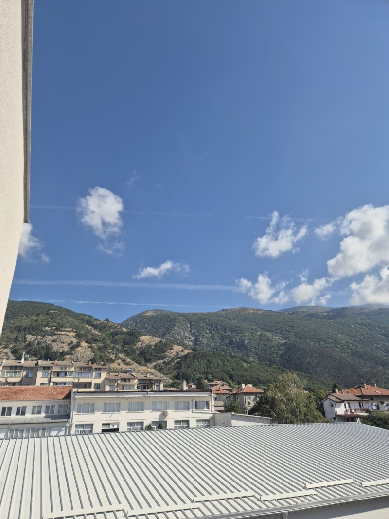 À venda  2 quartos região Plovdiv , Karlovo , 96 m² | 34405386 - imagem [11]