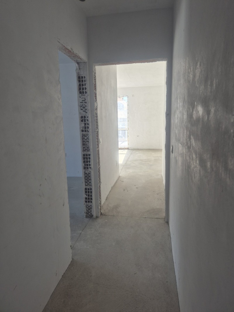Til salg  2 soveværelser region Plovdiv , Karlovo , 96 kvm | 34405386 - billede [6]