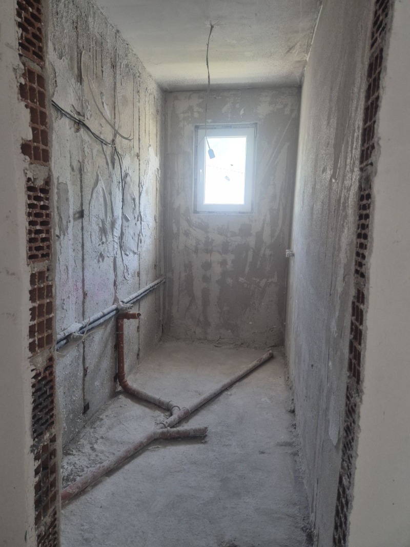 Til salg  2 soveværelser region Plovdiv , Karlovo , 96 kvm | 34405386 - billede [8]
