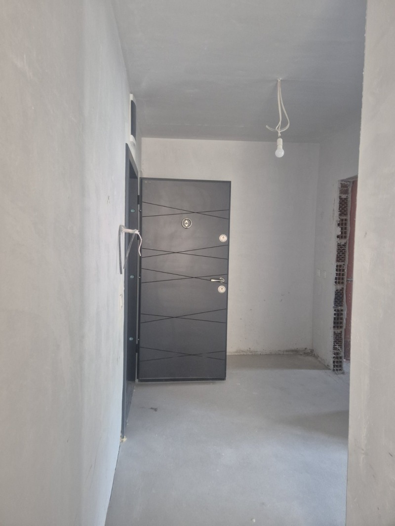 Til salg  2 soveværelser region Plovdiv , Karlovo , 96 kvm | 34405386 - billede [7]