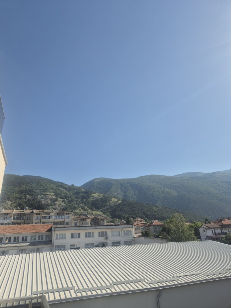Til salg  2 soveværelser region Plovdiv , Karlovo , 96 kvm | 34405386 - billede [4]