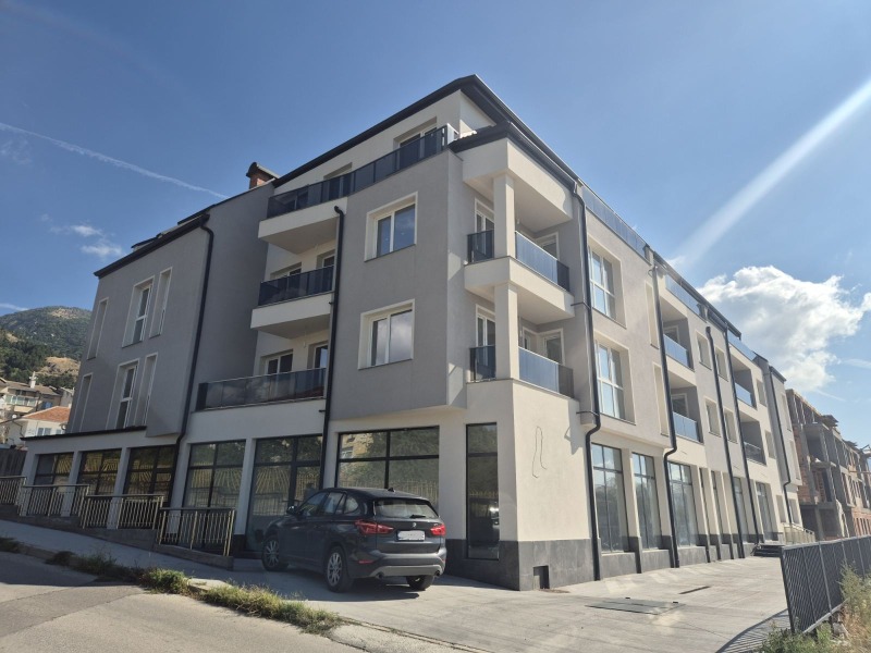 À venda  2 quartos região Plovdiv , Karlovo , 96 m² | 34405386 - imagem [12]