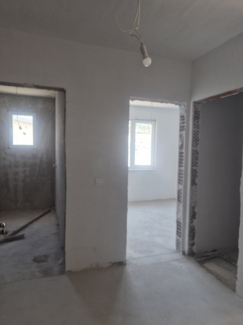 Til salg  2 soveværelser region Plovdiv , Karlovo , 96 kvm | 34405386 - billede [5]
