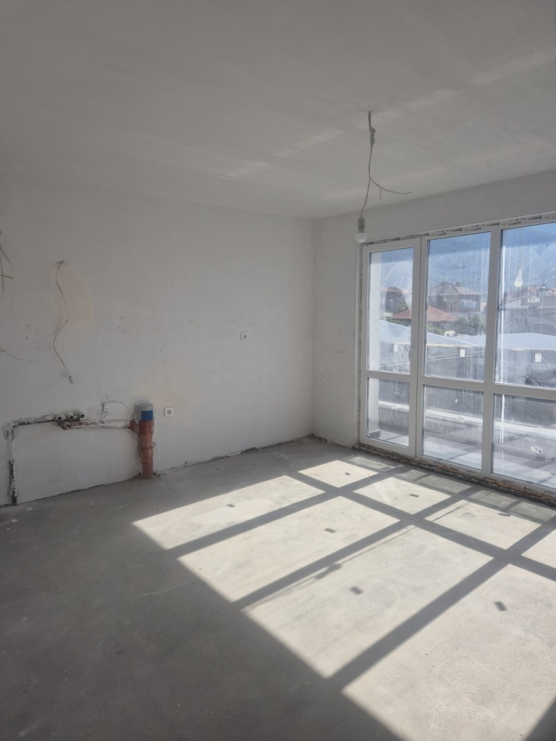 Til salg  2 soveværelser region Plovdiv , Karlovo , 96 kvm | 34405386