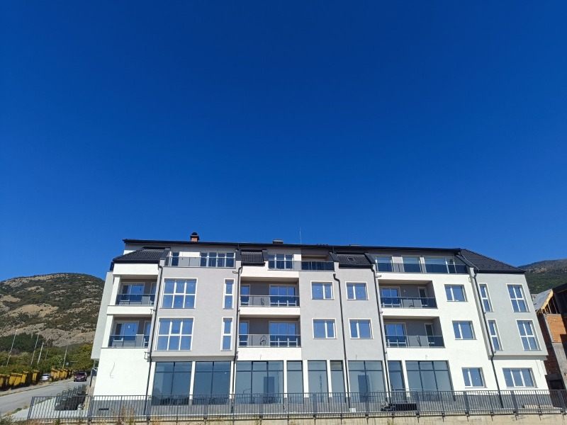 À venda  2 quartos região Plovdiv , Karlovo , 96 m² | 34405386 - imagem [13]