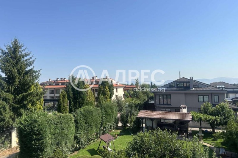 Te koop  2 slaapkamers Sofia , m-t Kambanite , 123 m² | 51808535 - afbeelding [3]