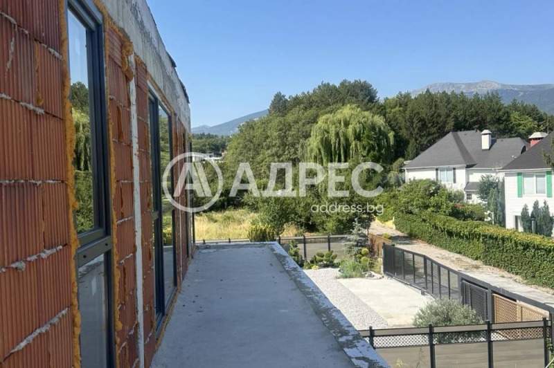 Te koop  2 slaapkamers Sofia , m-t Kambanite , 123 m² | 51808535 - afbeelding [10]