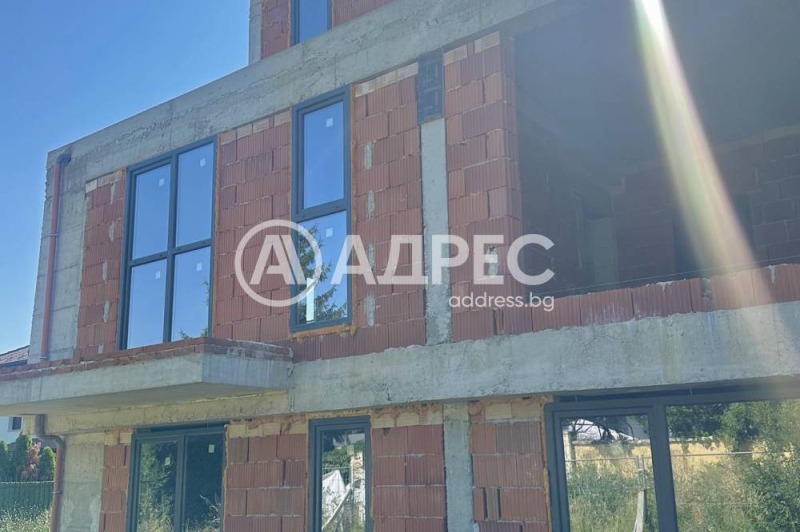 Te koop  2 slaapkamers Sofia , m-t Kambanite , 123 m² | 51808535 - afbeelding [2]