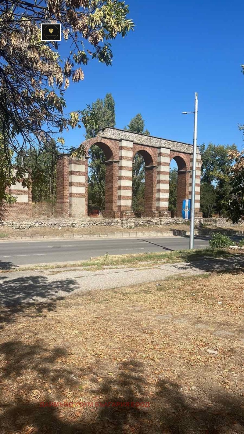 Продава 3-СТАЕН, гр. Пловдив, Младежки Хълм, снимка 16 - Апартаменти - 52490508