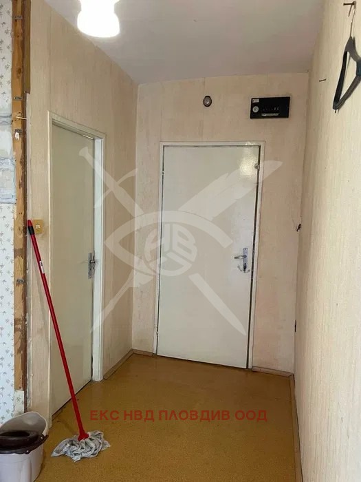 Продава 3-СТАЕН, гр. Карлово, област Пловдив, снимка 5 - Апартаменти - 54628213
