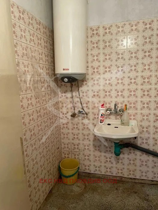 Продава 3-СТАЕН, гр. Карлово, област Пловдив, снимка 9 - Апартаменти - 54628213