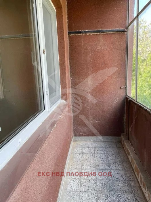 Продава 3-СТАЕН, гр. Карлово, област Пловдив, снимка 7 - Апартаменти - 54628213