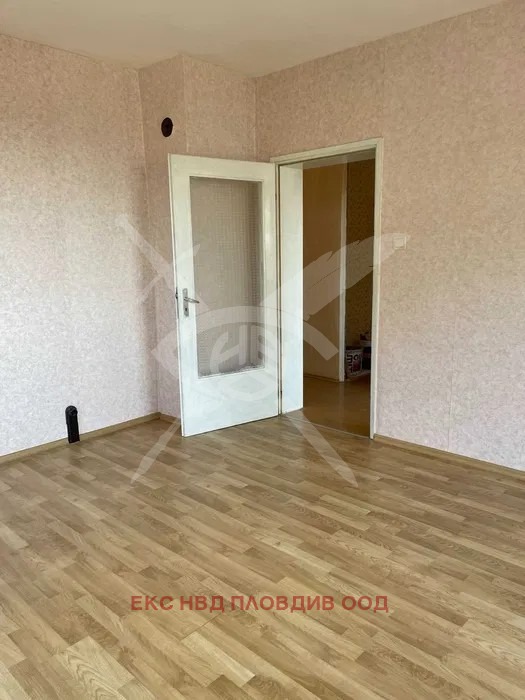 Продава 3-СТАЕН, гр. Карлово, област Пловдив, снимка 14 - Апартаменти - 54628213
