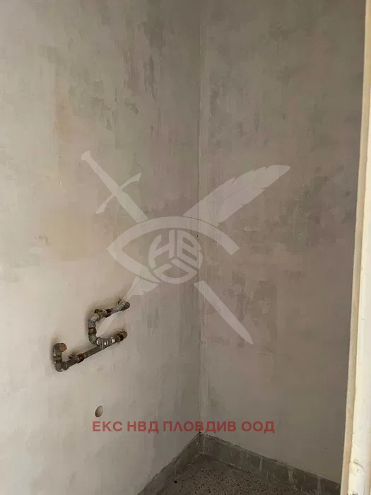 Продава 3-СТАЕН, гр. Карлово, област Пловдив, снимка 6 - Апартаменти - 54628213
