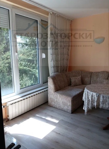 De vânzare  3 dormitoare Stara Zagora , Tri ciuciura - țentâr , 80 mp | 14596945 - imagine [3]