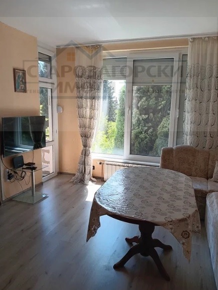 Продаја  3 спаваће собе Стара Загора , Три чучура - центар , 80 м2 | 14596945 - слика [2]