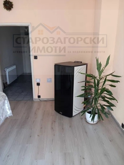 De vânzare  3 dormitoare Stara Zagora , Tri ciuciura - țentâr , 80 mp | 14596945 - imagine [9]