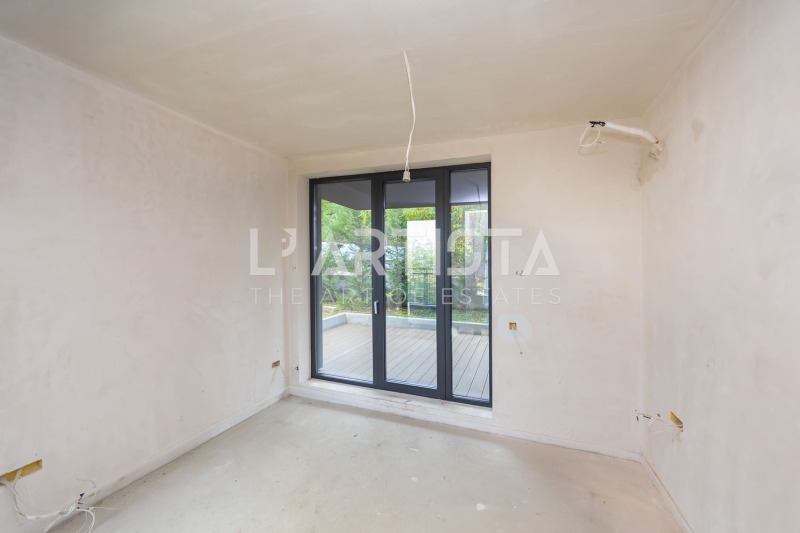 For Sale  3 bedroom Sofia , Boyana , 312 sq.m | 85848101 - image [8]