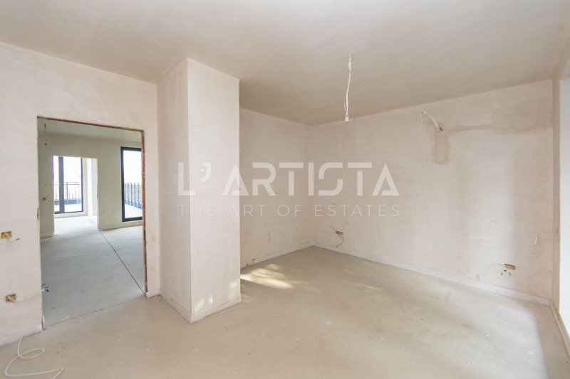 For Sale  3 bedroom Sofia , Boyana , 312 sq.m | 85848101 - image [7]