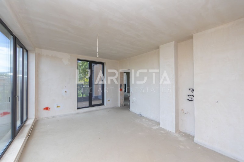 For Sale  3 bedroom Sofia , Boyana , 312 sq.m | 85848101 - image [3]