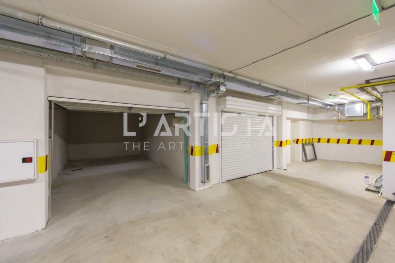 À venda  3 quartos Sofia , Boiana , 312 m² | 85848101 - imagem [11]