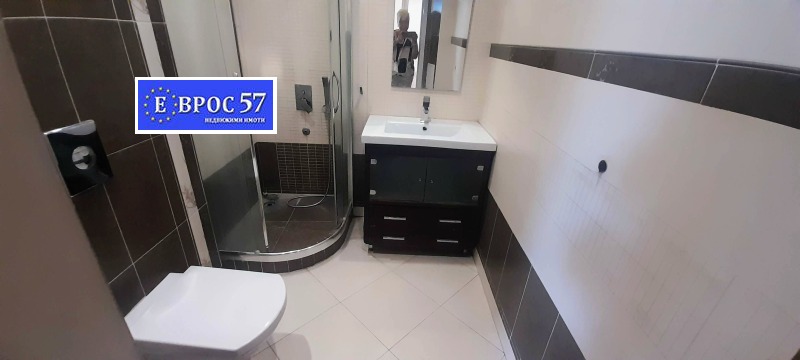 На продаж  3 кімнатна Пловдив , Център , 140 кв.м | 45554067 - зображення [3]