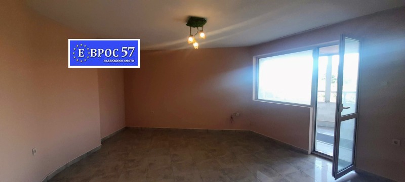 На продаж  3 кімнатна Пловдив , Център , 140 кв.м | 45554067 - зображення [9]