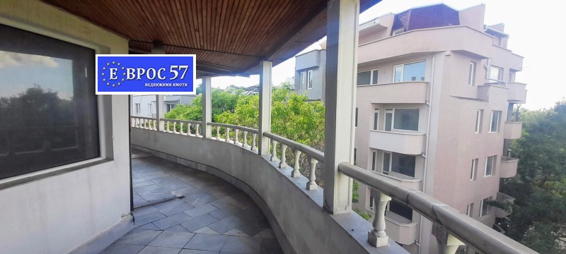 На продаж  3 кімнатна Пловдив , Център , 140 кв.м | 45554067 - зображення [10]