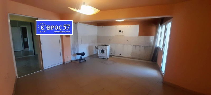 На продаж  3 кімнатна Пловдив , Център , 140 кв.м | 45554067 - зображення [8]