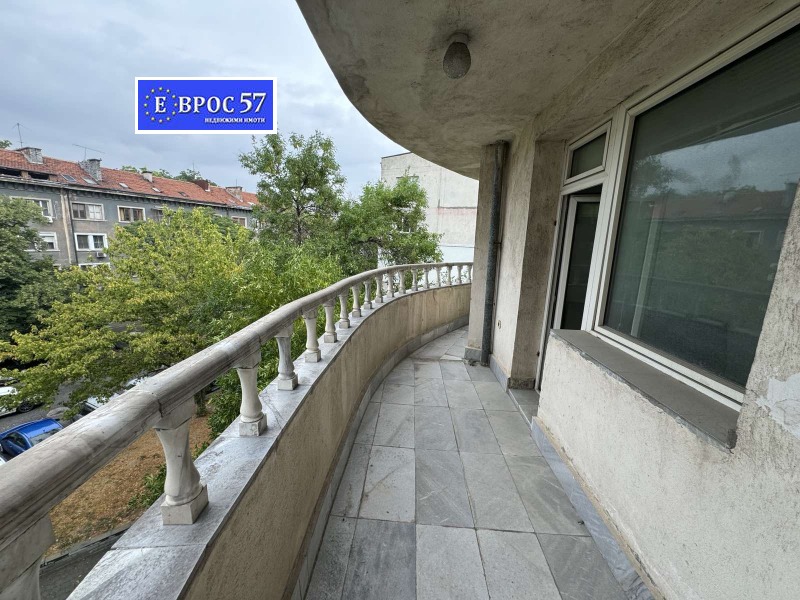 На продаж  3 кімнатна Пловдив , Център , 140 кв.м | 45554067 - зображення [13]