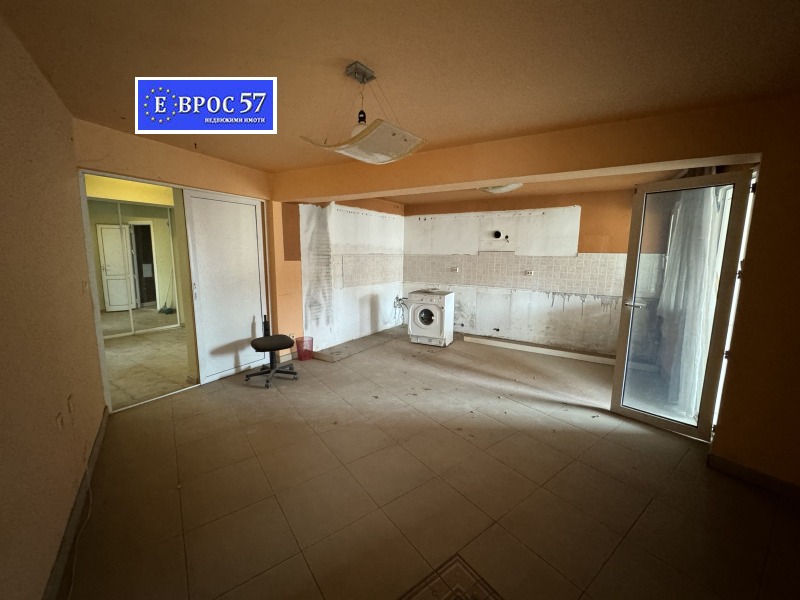 На продаж  3 кімнатна Пловдив , Център , 140 кв.м | 45554067 - зображення [7]