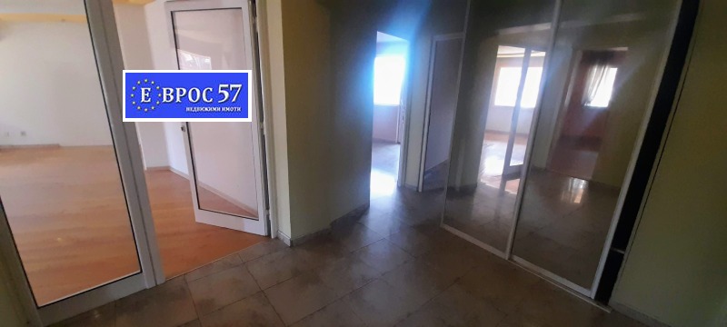 На продаж  3 кімнатна Пловдив , Център , 140 кв.м | 45554067 - зображення [5]
