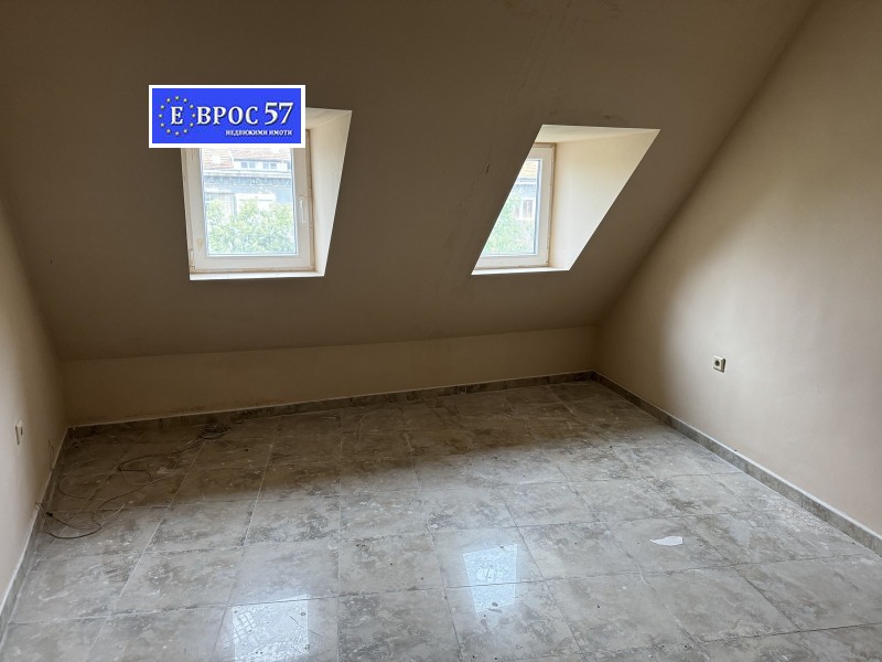 На продаж  3 кімнатна Пловдив , Център , 140 кв.м | 45554067 - зображення [11]