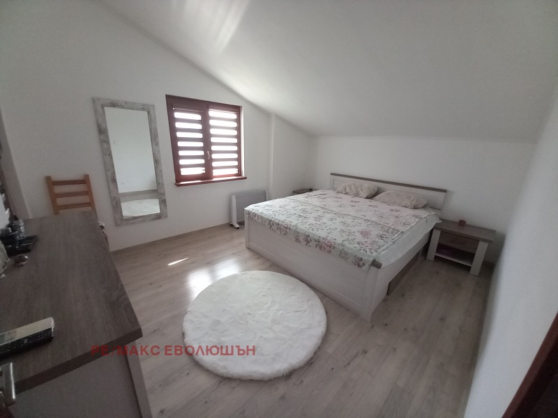 Till salu  Hus region Razgrad , Malak Porovec , 96 kvm | 63456961